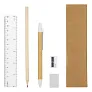 CLASS Writing and drawing set