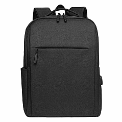 Backpack - BRUNO
