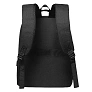 MARTIN ruksak, 15" - BRUNO
