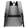 MARTIN ruksak, 15" - BRUNO