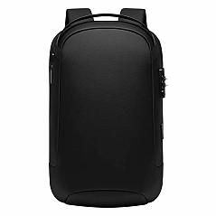 Anti-theft business backpack - BRUNO