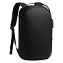 MAGNUM Poslovni anti-theft ruksak, 15" - BRUNO