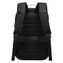 MAGNUM Poslovni anti-theft ruksak, 15" - BRUNO