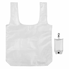 Foldable bag - BRUNO