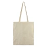 NATURELLA 105 torba za kupovinu, 105 g/m2 - BRUNO