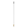 PIGMENT Wooden HB pencil with eraser