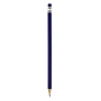 PIGMENT Wooden HB pencil with eraser