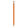 PIGMENT Wooden HB pencil with eraser