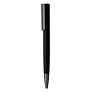 STELLA Metal ball pen