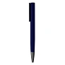 STELLA Metal ball pen