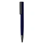 STELLA Metal ball pen