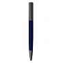 STELLA Metal ball pen
