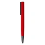 STELLA Metal ball pen