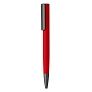 STELLA Metal ball pen