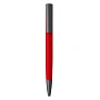 STELLA Metal ball pen