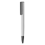 STELLA Metal ball pen