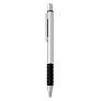 2062 Metal ball pen