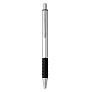 2062 Metal ball pen