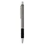2062 Metal ball pen