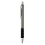 2062 Metal ball pen