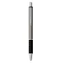 2062 Metal ball pen