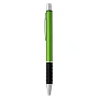 2062 Metal ball pen