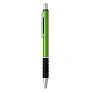 2062 Metal ball pen