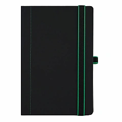 Notes, A5 