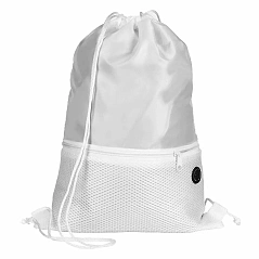 rucksack