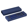 INK Metal ball pen and roller pen set