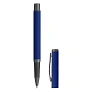 INK Metal ball pen and roller pen set