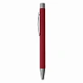 INK Metal ball pen and roller pen set