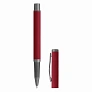 INK Metal ball pen and roller pen set