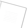ISLAND Notes, B5
