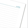 FERRARA Diary A4