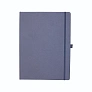 FERRARA Diary A4