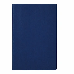  A5 notebook