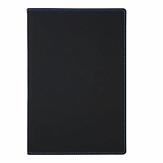 Notebook A5 