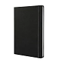 ELEGANT Notes s elastičnom trakom, A5