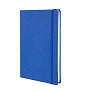 ELEGANT Notes s elastičnom trakom, A5