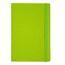 ELEGANT Notes s elastičnom trakom, A5