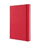 ELEGANT Notes s elastičnom trakom, A5