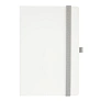 MIAMI Notes, A5 