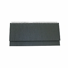desk planner