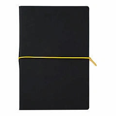 Notebook A5