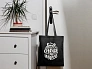 NATURELLA COLOR 130 Pamučna vrećica, 130 g/m2
