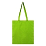 NATURELLA COLOR 130 Pamučna vrećica, 130 g/m2