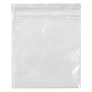 POLY BAG 15 x 18 Plastična vrećica 15x18 cm