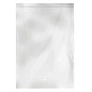 POLY BAG 30 x 40 Vrećica za pakiranje 30x40cm