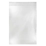 POLY BAG 25 x 35 foil